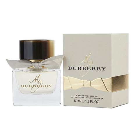 cheap burberry perfume australia|where to buy burberry perfume.